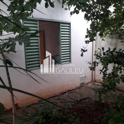 Foto do imóvel Casa com 3 Quartos à Venda, 130 m² em Jardim Santa Genebra - Campinas
