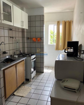 Imagem Apartamento com 3 Quartos para Alugar, 92 m² em Iputinga - Recife