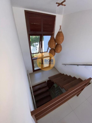Imagem Casa com 3 Quartos à Venda, 247 m² em Piau - Tibau Do Sul