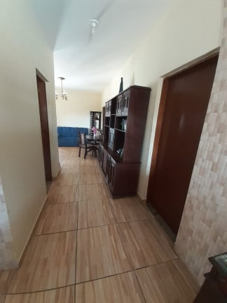 Foto do imóvel Chácara com 2 Quartos à Venda, 1.160 m² em Pedro Leme - Roseira