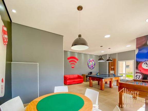 Foto do imóvel Apartamento com 3 Quartos à Venda, 85 m² em Ipiranga - São Paulo
