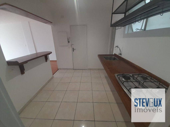 Imagem Apartamento com 2 Quartos à Venda ou Locação, 86 m² em Itaim - São Paulo