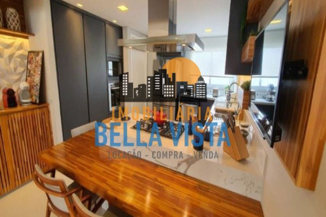 Foto do imóvel Apartamento com 3 Quartos à Venda,  em Vila Uberabinha - São Paulo