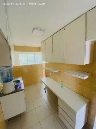 Imagem Apartamento com 3 Quartos à Venda, 72 m² em Cordeiro - Recife
