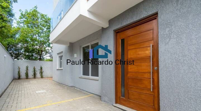 Imagem Apartamento à Venda, 58 m² em Cohab - Cachoeirinha