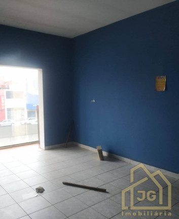 Foto do imóvel Imóvel Comercial à Venda, 780 m² em Centro - Santo André