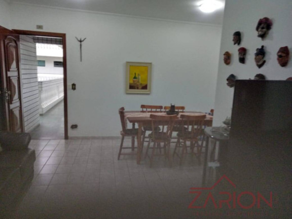 Imagem Apartamento com 1 Quarto à Venda, 60 m² em Itaguá - Ubatuba