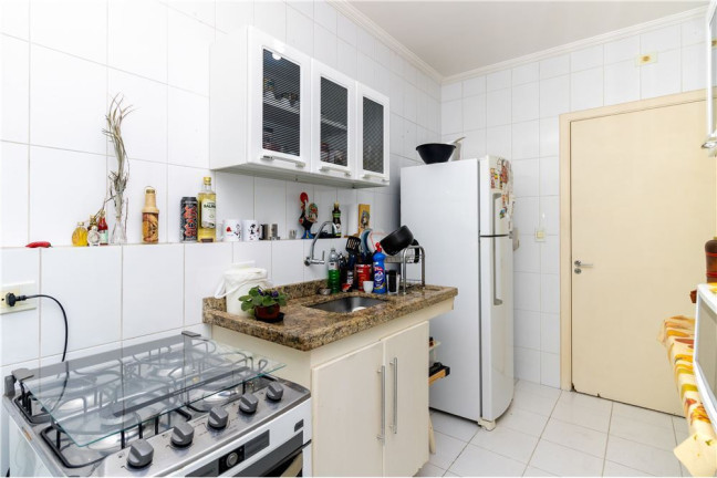 Imagem Apartamento com 2 Quartos à Venda, 95 m² em Vila Carrão - São Paulo