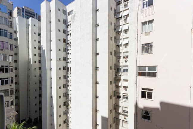 Imagem Imóvel com 1 Quarto à Venda, 26 m² em Flamengo - Rio De Janeiro