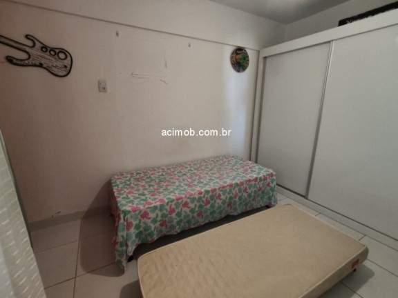Imagem Apartamento com 3 Quartos à Venda, 146 m² em Rio Vermelho - Salvador
