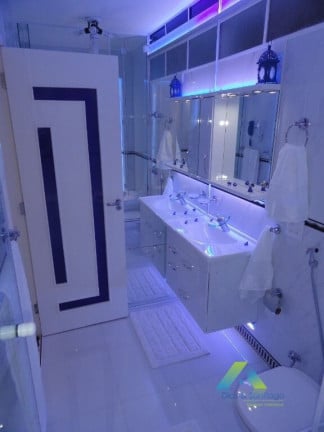 Foto do imóvel Apartamento com 2 Quartos à Venda, 70 m² em Santa Efigênia - São Paulo