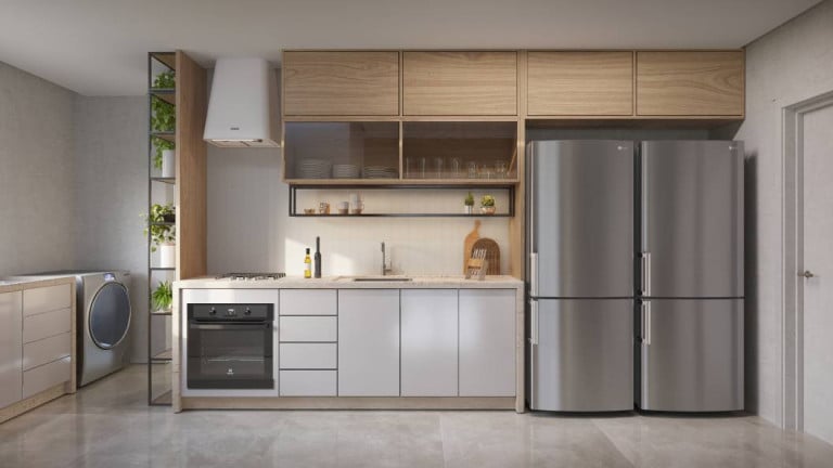 Foto do imóvel Apartamento com 4 Quartos à Venda, 130 m² em Boa Viagem - Recife