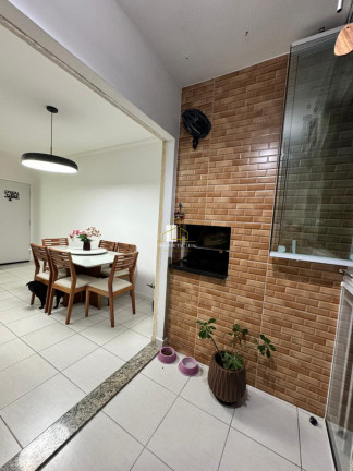 Foto do imóvel Imóvel com 3 Quartos à Venda, 75 m² em Praia Da Baleia - Serra