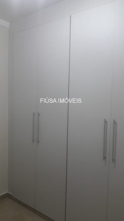 Imagem Casa com 3 Quartos à Venda, 126 m² em Jardim Guaporé - Ribeirão Preto