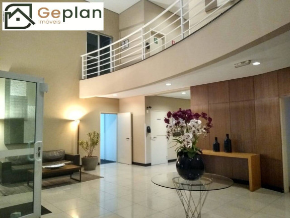 Foto do imóvel Apartamento com 3 Quartos à Venda, 84 m² em Vila Mariana - São Paulo