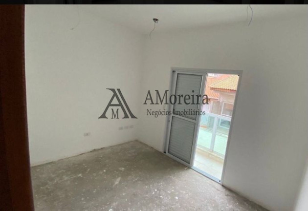 Imagem Sobrado com 4 Quartos à Venda, 130 m² em Portais (polvilho) - Cajamar