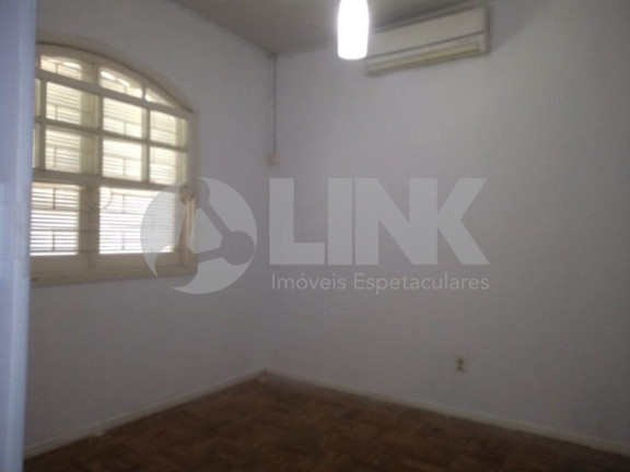 Imagem Casa com 3 Quartos à Venda, 73 m² em Rubem Berta - Porto Alegre