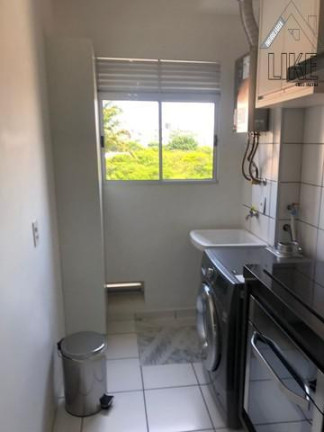 Foto do imóvel Imóvel com 2 Quartos à Venda, 59 m² em Jardim Paraíba - Jacareí