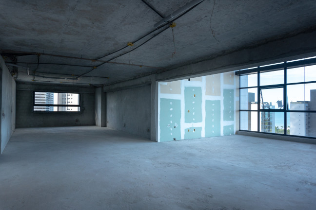 Foto do imóvel Apartamento com 3 Quartos à Venda, 294 m² em Jardim Oceania - João Pessoa