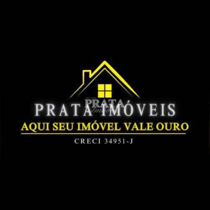 Foto do imóvel Apartamento com 3 Quartos à Venda, 144 m² em Gonzaga - Santos