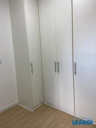 Foto do imóvel Sobrado com 2 Quartos à Venda, 100 m² em Vila América - Santo André