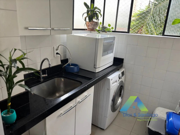 Foto do imóvel Apartamento com 3 Quartos à Venda, 72 m² em Chácara Inglesa - São Paulo
