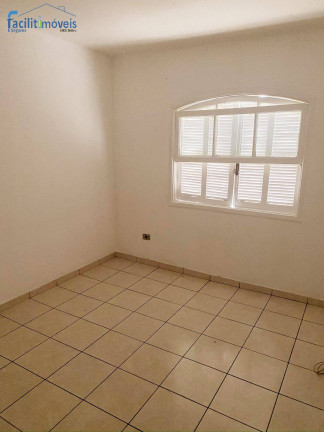 Foto do imóvel Sobrado com 2 Quartos à Venda, 75 m² em Assunção - São Bernardo Do Campo