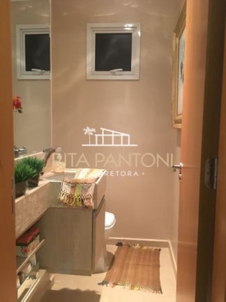 Foto do imóvel Apartamento com 3 Quartos à Venda, 106 m² em Jardim Paulista - Ribeirão Preto