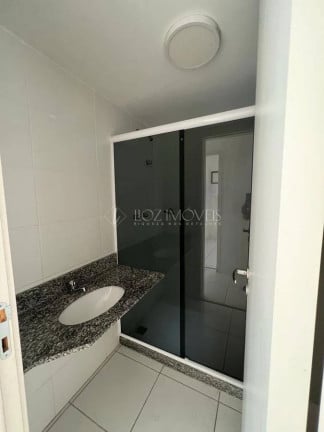 Foto do imóvel Apartamento com 2 Quartos à Venda, 67 m² em Campo Grande - Rio De Janeiro