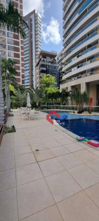 Foto do imóvel Apartamento com 4 Quartos à Venda, 229 m² em Meireles - Fortaleza