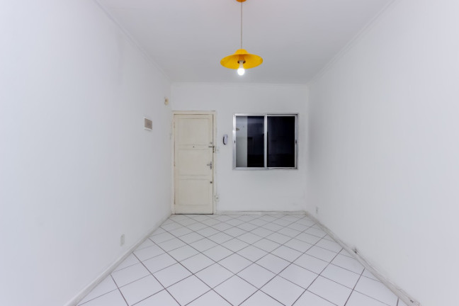 Foto do imóvel Apartamento com 2 Quartos à Venda, 54 m² em Vila Madalena - São Paulo