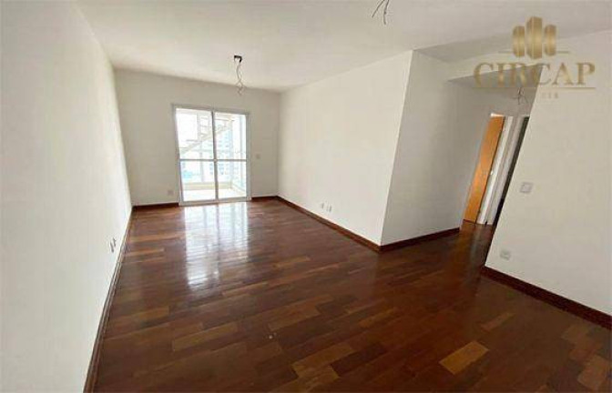 Foto do imóvel Cobertura com 2 Quartos à Venda, 140 m² em Vila Romana - São Paulo