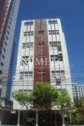 Foto do imóvel Apartamento com 4 Quartos à Venda, 242 m² em Boa Viagem - Recife