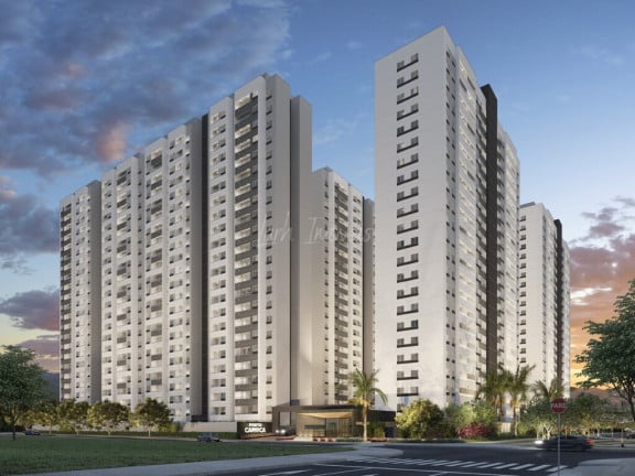 Foto do imóvel Apartamento com 3 Quartos à Venda, 65 m² em Santo Cristo - Rio De Janeiro Foto do imóvel Apartamento com 3 Quartos à Venda, 65 m² em Santo Cristo - Rio De Janeiro