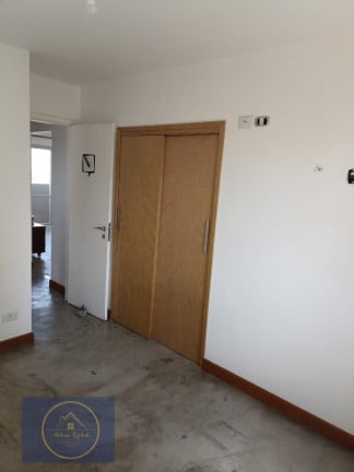 Imagem Apartamento com 2 Quartos para Alugar, 67 m² em Vila Olímpia - São Paulo