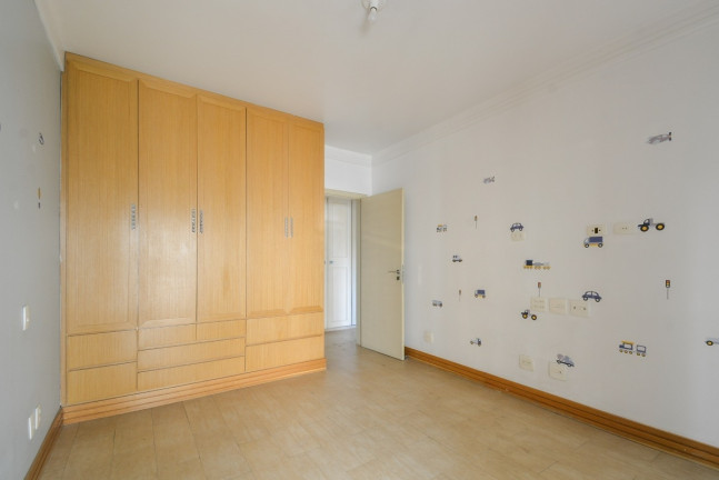 Foto do imóvel Apartamento com 4 Quartos à Venda, 323 m² em Santa Cecília - São Paulo