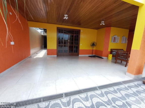 Imagem Casa com 3 Quartos à Venda, 379 m² em Liberdade - Porto Velho