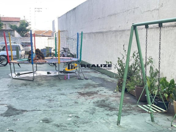 Foto do imóvel Apartamento com 2 Quartos à Venda, 52 m² em Centro - Campos Dos Goytacazes