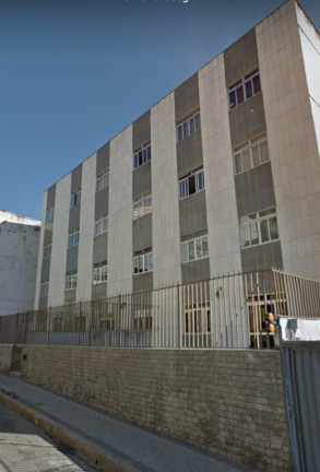 Imagem Imóvel com 3 Quartos à Venda, 87 m² em São Mateus - Juiz De Fora
