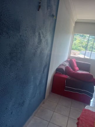 Foto do imóvel Apartamento com 2 Quartos à Venda, 60 m² em Rio Doce - Olinda