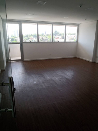 Foto do imóvel Sala Comercial à Venda, 45 m² em Jardim Flórida - Jundiaí