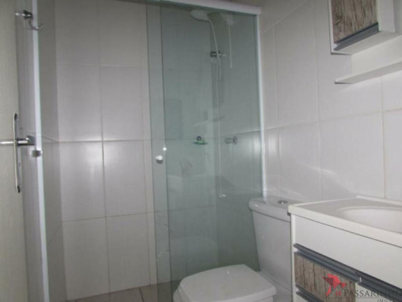Foto do imóvel Apartamento com 2 Quartos à Venda, 72 m² em Centro - Torres