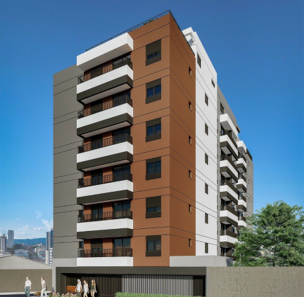 Foto do imóvel Imóvel com 2 Quartos à Venda, 39 m² em Jardim São Paulo(zona Norte) - São Paulo Foto do imóvel Imóvel com 2 Quartos à Venda, 39 m² em Jardim São Paulo(zona Norte) - São Paulo