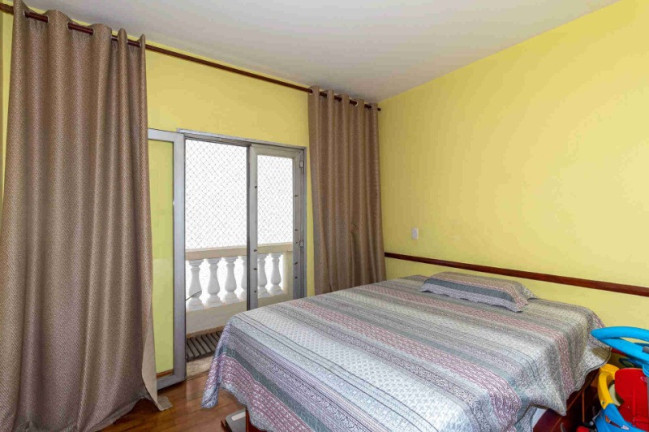 Foto do imóvel Imóvel com 3 Quartos à Venda, 113 m² em Bela Vista - São Paulo
