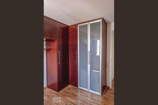 Imagem Apartamento com 3 Quartos à Venda, 65 m² em Vila Graciosa - São Paulo