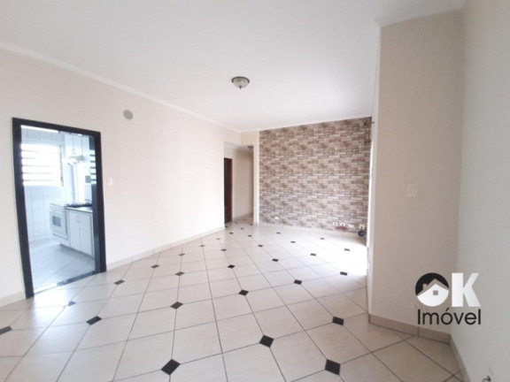 Foto do imóvel Apartamento com 2 Quartos à Venda, 115 m² em Higienópolis - São Paulo