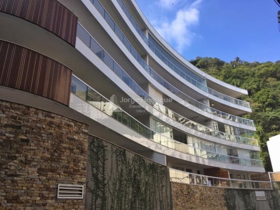 Foto do imóvel Apartamento com 3 Quartos à Venda, 179 m² em Lagoa - Rio De Janeiro Foto do imóvel Apartamento com 3 Quartos à Venda, 179 m² em Lagoa - Rio De Janeiro