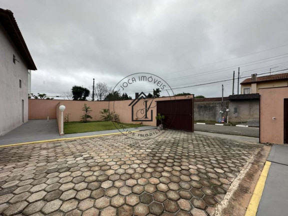 Imagem Sobrado com 2 Quartos à Venda, 130 m² em Chácara Belverde - Vargem Grande Paulista
