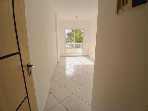Foto do imóvel Apartamento com 2 Quartos à Venda, 64 m² em Aviação - Praia Grande