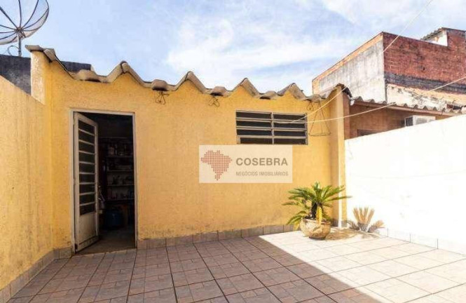 Imagem Casa com 4 Quartos à Venda ou Locação, 150 m² em Brooklin - São Paulo